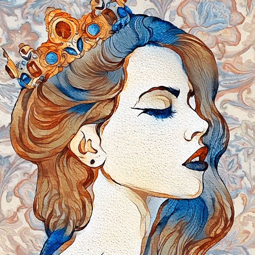 108786381566137461279473531880826935659335452726224417028117049440057430114305