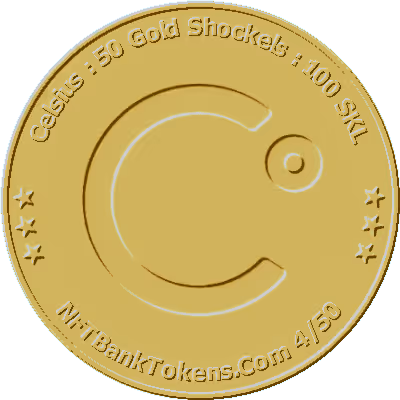 Item #17692887476916297525007080707941569259816174980606199551041913556078134558721 Media