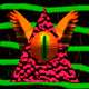 60707518091071518414629912442649000162109397630378656095494796336959082987521