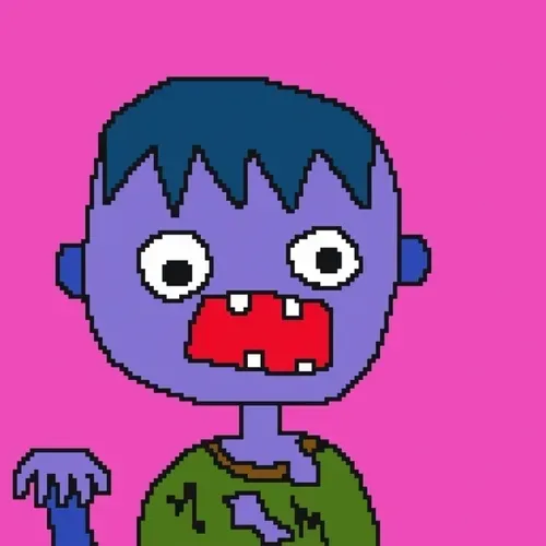 Item #19516223889179015179550176854114708753248486843155041691470028602449657331713 Media