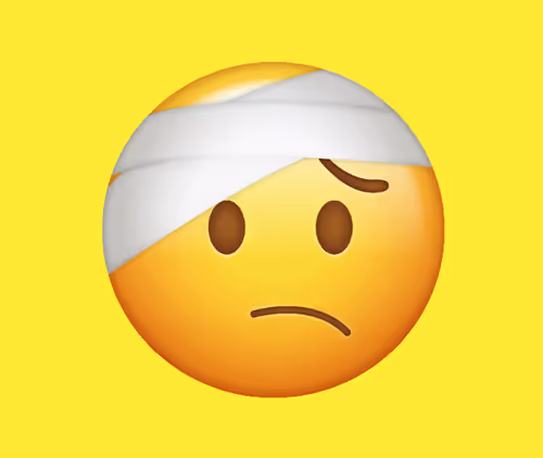 Item #20531584460209643401298166858502372909621801262852863852452484734158635008001 Media