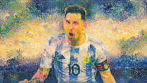 Item #19875374699214393417498890513272312519973245011956532256168207295341645529089 Media