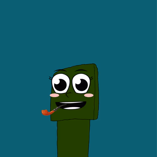 Item #114471095094969115033679535799079861285039727261878188445956336624932671717377 Media