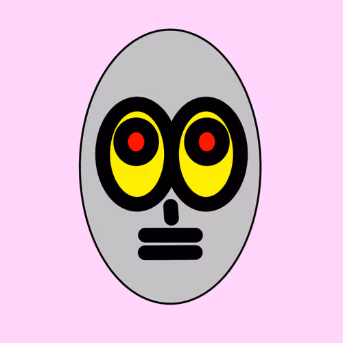 Item #4558066878862919030572363870122810558354625353456024093100479018321615781889 Media