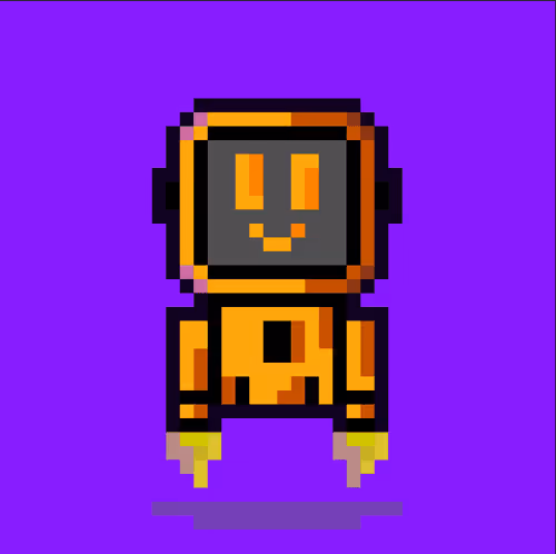 Item #36553767555052527042547251149056493364959983850870768972792631050314566336513 Media