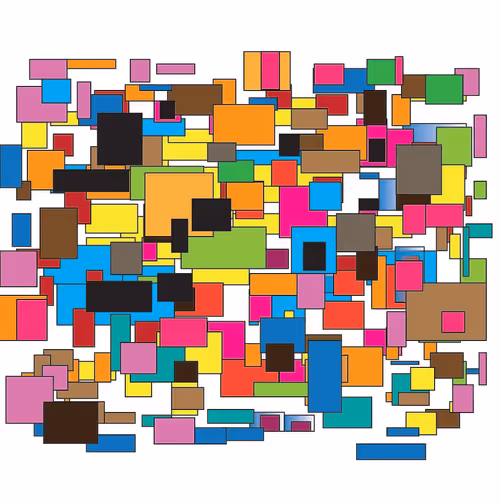 Item #80771339322724324034778520699206141333744466272239100741889111229460281032705 Media