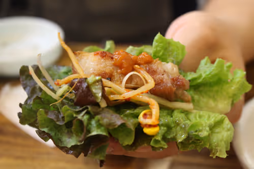 Item #76436442403238931654769079215325506734034420621269194264977366295115668127745 Media