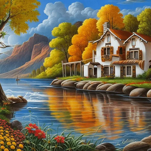 Item #16233218283347106620935403775904429388243222178581194059253073626383343681537 Media