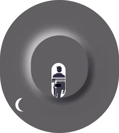 Item #50200196479937928059710659885139445630144109314031168835155108782305724858369 Media