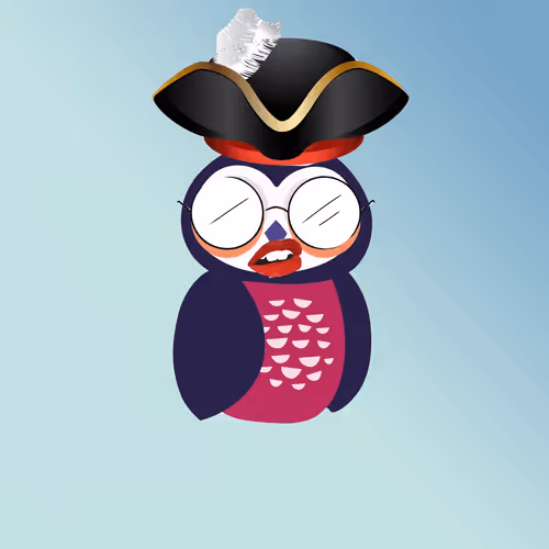 Item #93874695647576739689125504132075216339876695845122240340310247762021232672769 Media