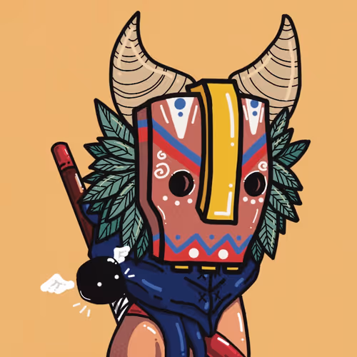 Item #48348617276960431141449152394053598357630855770780457221352964279973380620289 Media