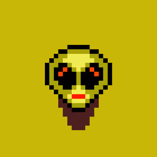 Item #50279436650156198609065149331119871316383923537301392582983608404273323311105 Media