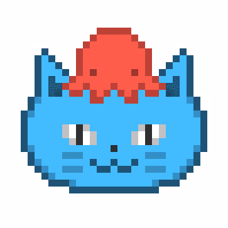 Item #17198224065440628586807784062796263755726655473034666968835732239840205340673 Media