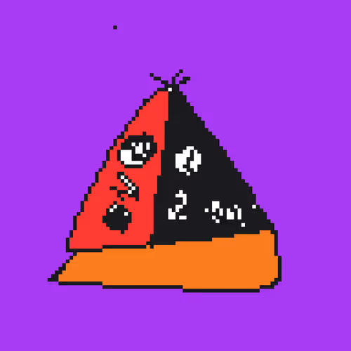 Item #24797918099324411067372642075218076888340462500301050477820042217968533241857 Media