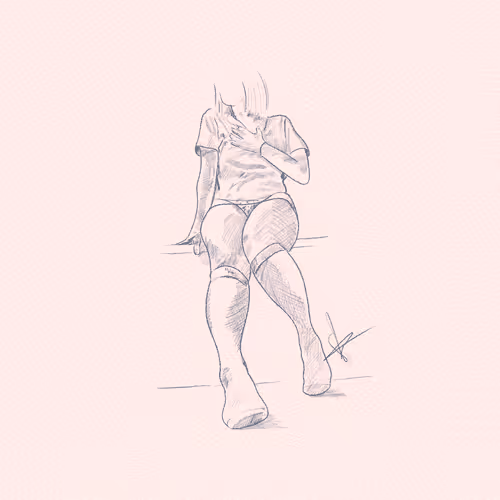 Item #32743850412303862020104536549766887012326150699374294112650272236386094415922 Media