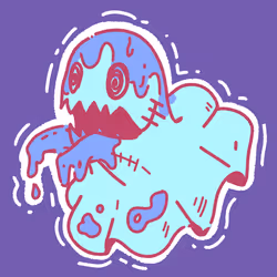 48890414188481611174966863867690210184639665593596658354041407344319712460801