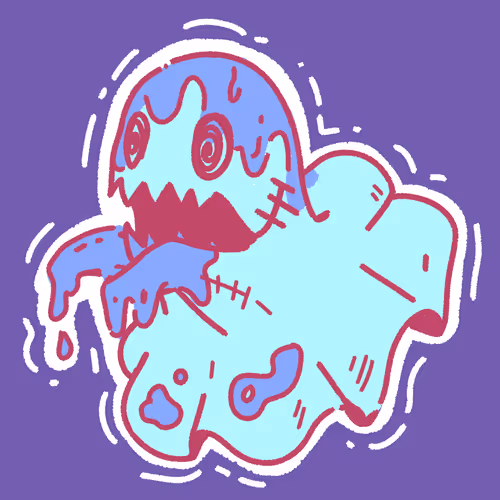 Item #48890414188481611174966863867690210184639665593596658354041407344319712460801 Media