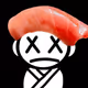 24677328768981949798145674069773720164093001012974734858321540158914169929729
