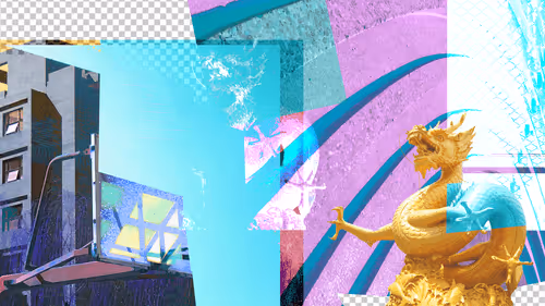 Item #100805778925678559419646422845892202712550893727864782151756728824273913774081 Media