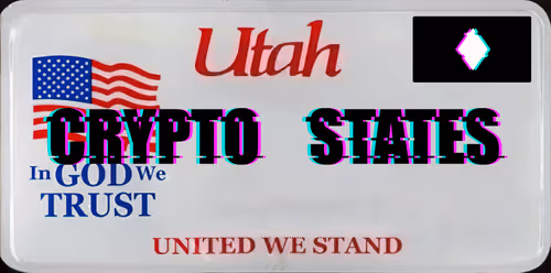 Item #95963088521648549102172337817710650697375868101005002129572364950525548953601 Media