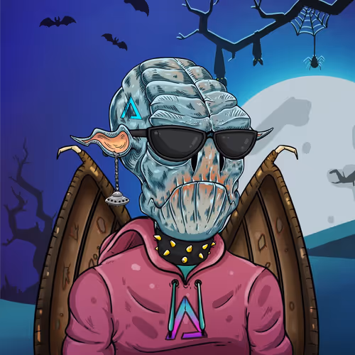 Item #40135161423329375959116303398241824630560876760861972188424296046141561110529 Media