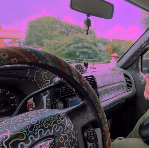 Item #65153916298700067522083748554750574777242795921079823153433125601290829692929 Media