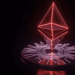 ether