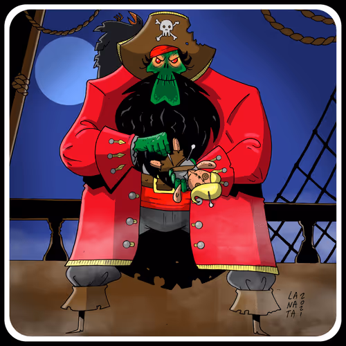 Item #34703683539535414426422790155899685260627144591912663106626964039435529748481 Media