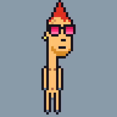 Item #50245062624626715042466591176391625480607127796380499340051035365292344606721 Media