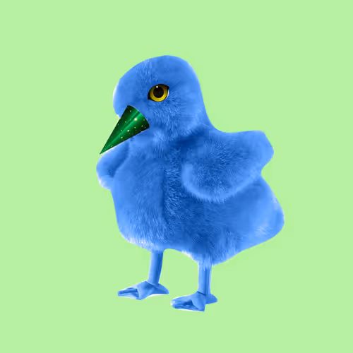 Item #20726541807783696552920019442525760094394671493779874135003911377473452900353 Media
