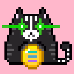 33025656823960356561507790945020345262477228740296063898566016681743652749313