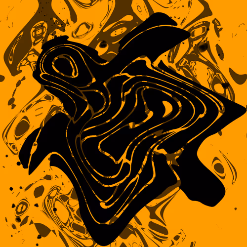 Item #82374071582842058657190317904606839593636845188069677966940769922645005172737 Media