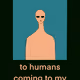 66212863592926147242453316216087731274562580167497325668494688297021433970689