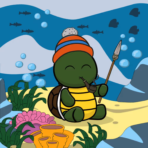 Item #92562075403277272405981549064164583796079891344153250331268329033373059121153 Media