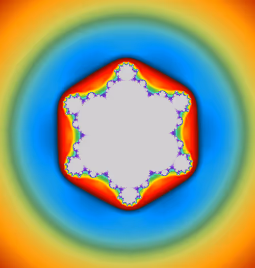 Item #16117795986390686729780216775733551701000108199530386079077367017746418630657 Media