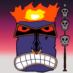 25464945112210004564230500535211661801396033880538943729083818506349325582337