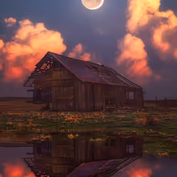 83462484926125179177933876272722647181473475967863052278931111129538352906241