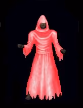 Crypto_Rare_Figure#56