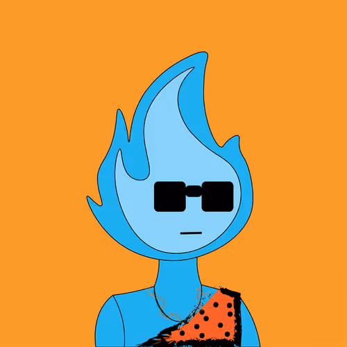 Item #105421673586705202124971952612105014958703503751236060287560708321393189584897 Media