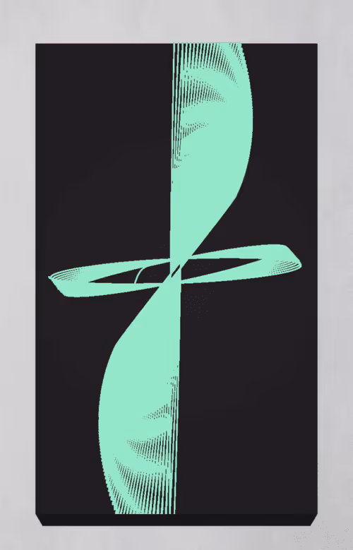 Item #43842170577568098365534777348562958443581435553465899890860465776909592035329 Media