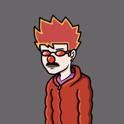 58965762071884424446645062855956141986814011197196423928433188013202512805889