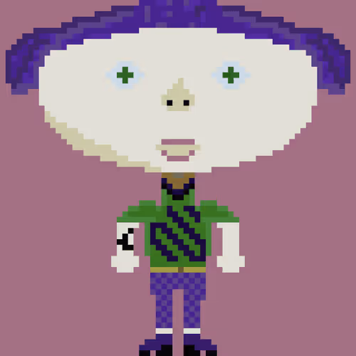 Item #109089774810652565107325244337695675064739984596205859518123615632160119062529 Media