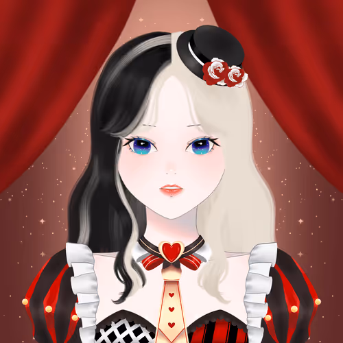 Item #61268711707464764456406166890044115186453726169707856487196450893165831913473 Media