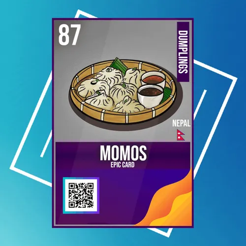 Item #36366863833966357919720987331961317526538378027056080990190416537649416241153 Media