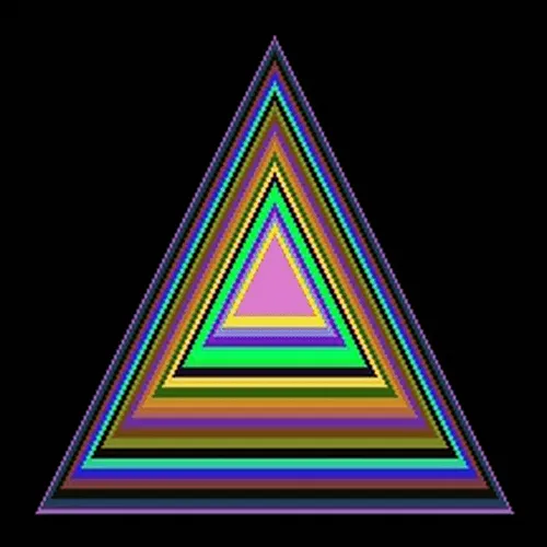 Item #53951220236865225142145870920678471714849601887120049963188549737699019325441 Media