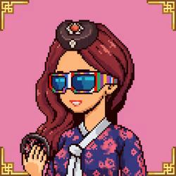 36010495453856178372454426089291456233972853813291307958922673994911159681025