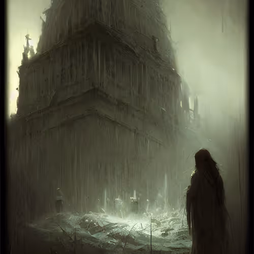 Item #63688406641092808287095697662939930553125729459924580387106277312759349641217 Media