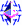 Web15770