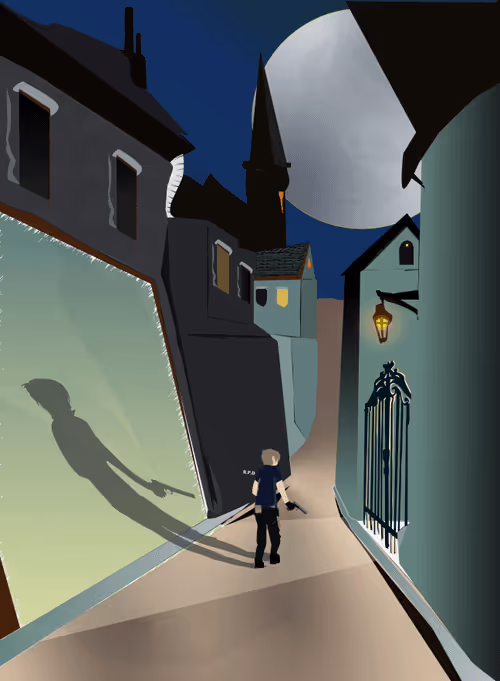 Item #41420331609569947093782386249812495664449231136561363001817804864421103665153 Media