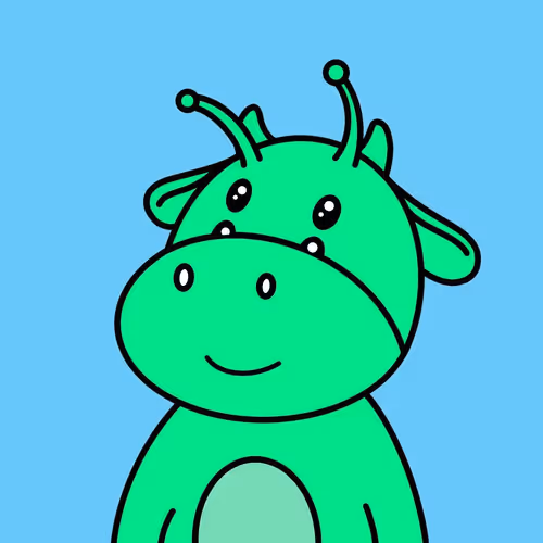 Item #8108812908743178744040238394879862946016992373712903867926913143720300773377 Media